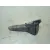 Mando Luces para Nissan Primera Berlina (P12)