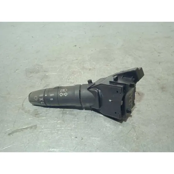 Mando Luces para Nissan Primera Berlina (P12)