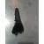 Mando Luces para Nissan Primera Berlina (P12)