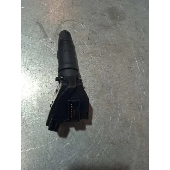 Mando Luces para Nissan Primera Berlina (P12)