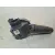Mando Luces para Nissan Primera Berlina (P12)