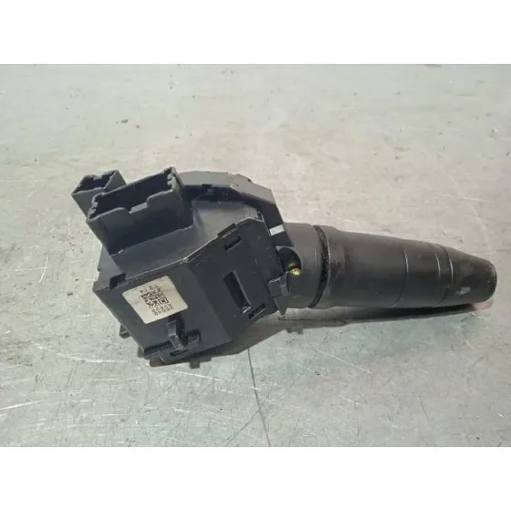 Mando Luces para Nissan Primera Berlina (P12)
