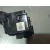 Mando Luces para Nissan Primera Berlina (P12)