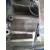 Caja Cambios para Hyundai Santa Fe (Sm)