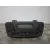 Mando Climatizador para Hyundai Santa Fe (Sm)
