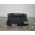 Mando Climatizador para Hyundai Santa Fe (Sm)