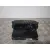 Mando Climatizador para Hyundai Santa Fe (Sm)