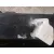Mando Climatizador para Hyundai Santa Fe (Sm)