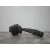 Mando Limpia para Hyundai Santa Fe (Sm)