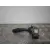 Mando Limpia para Hyundai Santa Fe (Sm)