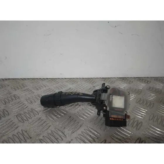 Mando Limpia para Hyundai Santa Fe (Sm)