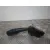 Mando Limpia para Hyundai Santa Fe (Sm)