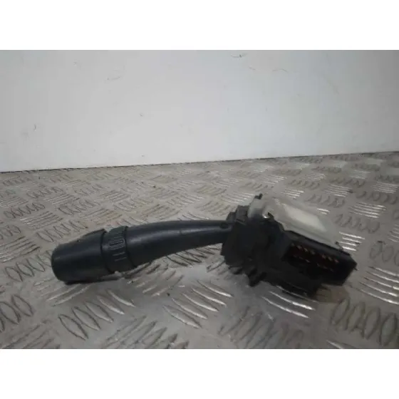 Mando Limpia para Hyundai Santa Fe (Sm)