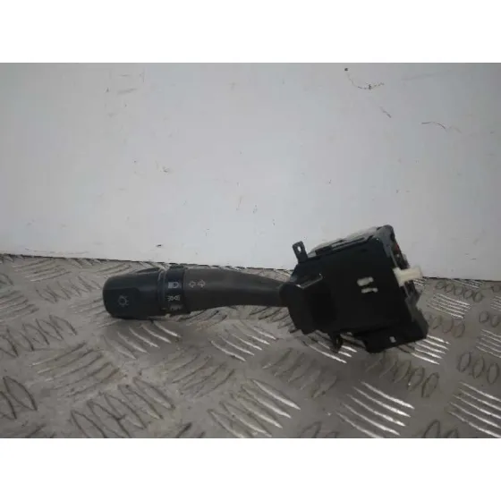 Mando Luces para Hyundai Santa Fe (Sm)