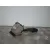Mando Luces para Hyundai Santa Fe (Sm)