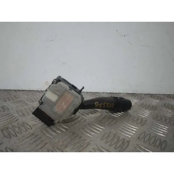 Mando Luces para Hyundai Santa Fe (Sm)
