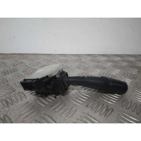 Mando Luces para Hyundai Santa Fe (Sm)