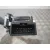 Mando Luces para Hyundai Santa Fe (Sm)