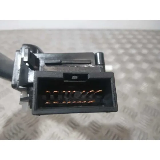 Mando Luces para Hyundai Santa Fe (Sm)