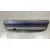 Paragolpes Trasero para Bmw Serie 3 Compacto (E36)