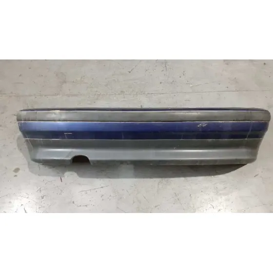 Paragolpes Trasero para Bmw Serie 3 Compacto (E36)