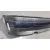 Paragolpes Trasero para Bmw Serie 3 Compacto (E36)