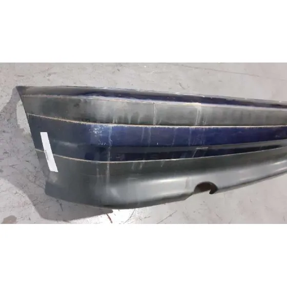 Paragolpes Trasero para Bmw Serie 3 Compacto (E36)