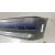 Paragolpes Trasero para Bmw Serie 3 Compacto (E36)