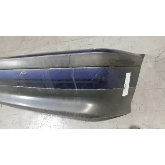 Paragolpes Trasero para Bmw Serie 3 Compacto (E36)
