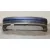 Paragolpes Trasero para Bmw Serie 3 Compacto (E36)