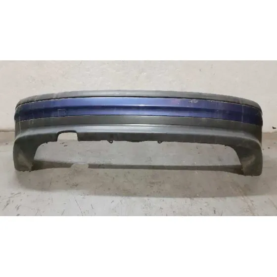 Paragolpes Trasero para Bmw Serie 3 Compacto (E36)
