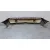Paragolpes Trasero para Bmw Serie 3 Compacto (E36)