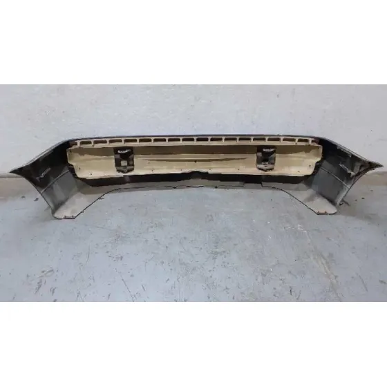 Paragolpes Trasero para Bmw Serie 3 Compacto (E36)