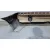 Paragolpes Trasero para Bmw Serie 3 Compacto (E36)