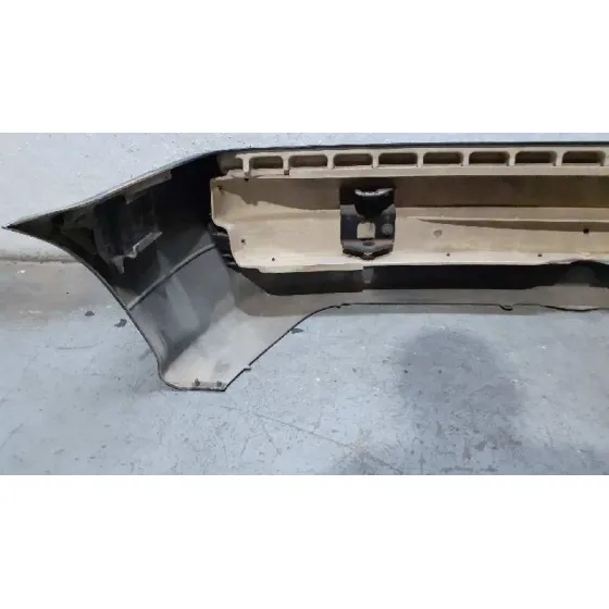 Paragolpes Trasero para Bmw Serie 3 Compacto (E36)