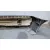 Paragolpes Trasero para Bmw Serie 3 Compacto (E36)
