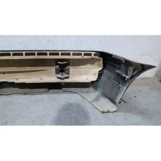 Paragolpes Trasero para Bmw Serie 3 Compacto (E36)