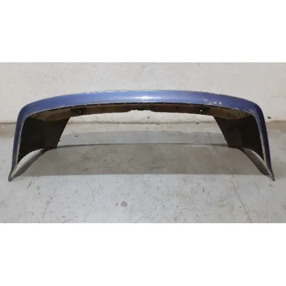 Paragolpes Trasero para Bmw Serie 3 Compacto (E36)