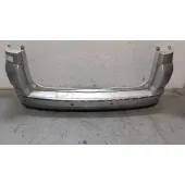 Paragolpes Trasero para Citroën C4 Grand Picasso