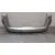 Paragolpes Trasero para Citroën C4 Grand Picasso