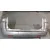 Paragolpes Trasero para Citroën C4 Grand Picasso