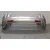 Paragolpes Trasero para Citroën C4 Grand Picasso