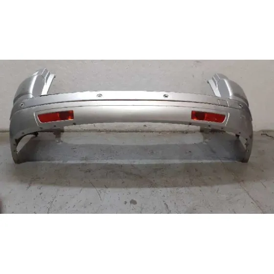 Paragolpes Trasero para Citroën C4 Grand Picasso