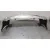 Paragolpes Trasero para Citroën C4 Grand Picasso