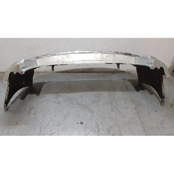 Paragolpes Trasero para Citroën C4 Grand Picasso
