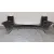 Paragolpes Trasero para Citroën C4 Grand Picasso