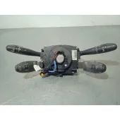 Mando Multifuncion para Peugeot 207 Sw
