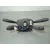 Mando Multifuncion para Peugeot 207 Sw