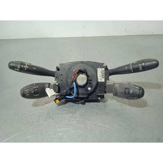 Mando Multifuncion para Peugeot 207 Sw