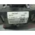 Mando Multifuncion para Peugeot 207 Sw